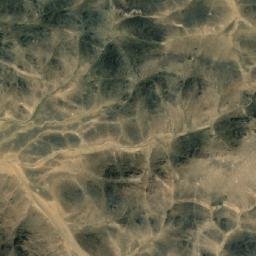 Satellite imagery of Nīlak, AF