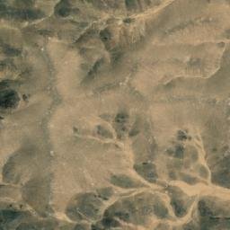 Satellite imagery of Nīlak, AF