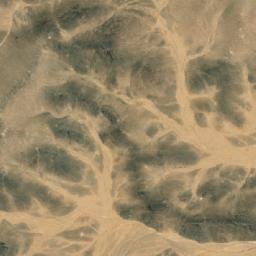 Satellite imagery of Nīlak, AF