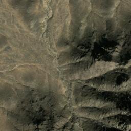 Satellite imagery of Radolop Koh, AF