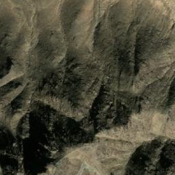 Satellite imagery of Radolop Koh, AF
