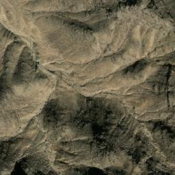 Satellite imagery of Radolop Koh, AF