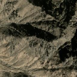 Satellite imagery of Lagush Koh, AF