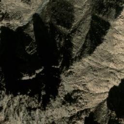 Satellite imagery of Nezgi Koh, AF