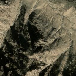 Satellite imagery of Nezgi Koh, AF