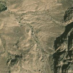 Satellite imagery of Dojhampk, PK