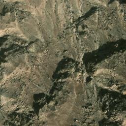 Satellite imagery of Dojhampk, PK
