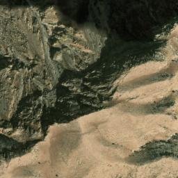 Satellite imagery of Dojhampk, PK