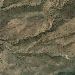 Satellite imagery of Tandi Ghar, PK