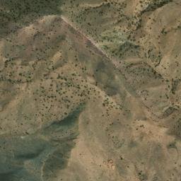 Satellite imagery of Tandi Ghar, PK