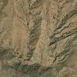 Satellite imagery of Tandi Ghar, PK
