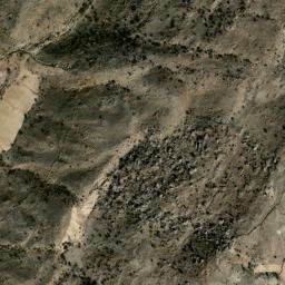 Satellite imagery of Khosghi, PK