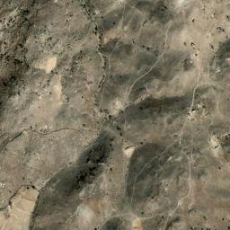 Satellite imagery of Khosghi, PK