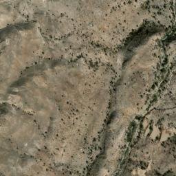 Satellite imagery of Khosghi, PK