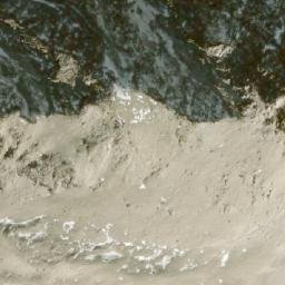 Satellite imagery of Kimdoṅ Lā, NP
