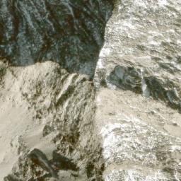 Satellite imagery of Kimdoṅ Lā, NP