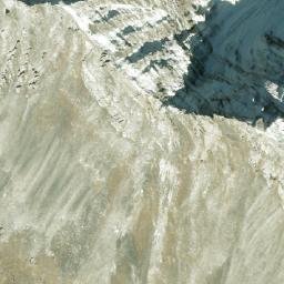 Satellite imagery of Yambur Ḍā̃ḍā, NP