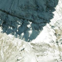 Satellite imagery of Yambur Ḍā̃ḍā, NP