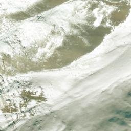 Satellite imagery of Yambur Ḍā̃ḍā, NP