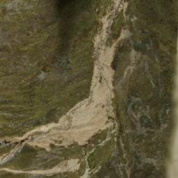 Satellite imagery of Pila La, CN