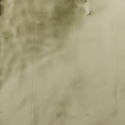 Satellite imagery of Pila La, CN