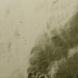 Satellite imagery of Pila La, CN