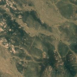 Satellite imagery of Bou Sems, MA