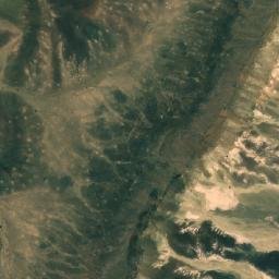 Satellite imagery of Bou Sems, MA