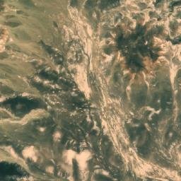 Satellite imagery of Bou Sems, MA