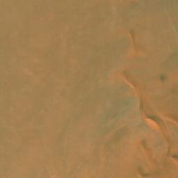 Satellite imagery of Gara el Khadem, DZ
