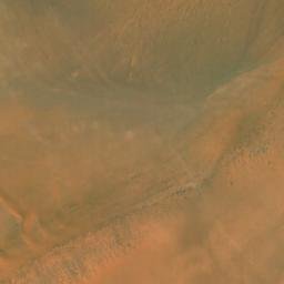 Satellite imagery of Gara el Khadem, DZ
