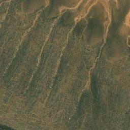Satellite imagery of Foum ed Drira, DZ