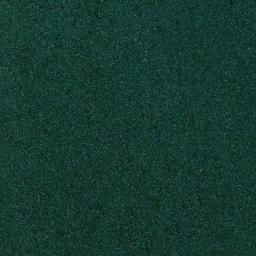 Satellite imagery of Khashm Ibn Sha‘bān, EG