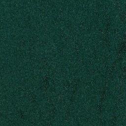 Satellite imagery of Khashm Ibn Sha‘bān, EG