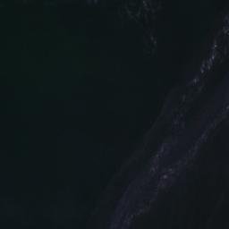 Satellite imagery of Khashm Tandūd, EG