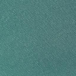 Satellite imagery of Ra’s ar Ruwaysīyah, KW