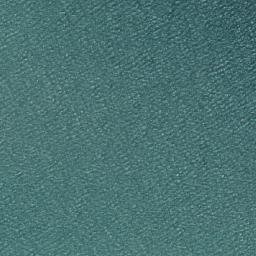 Satellite imagery of Ra’s ar Ruwaysīyah, KW