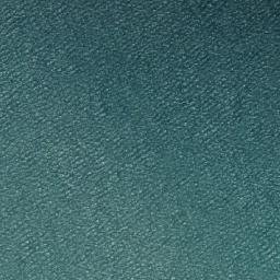 Satellite imagery of Ra’s ar Ruwaysīyah, KW