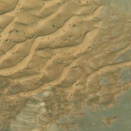 Satellite imagery of Kōh-e Kamarghors, AF