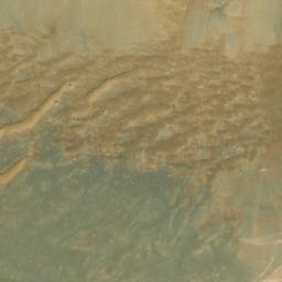 Satellite imagery of Kōh-e Kamarghors, AF