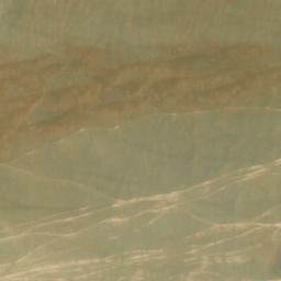 Satellite imagery of Kōh-e Kamarghors, AF