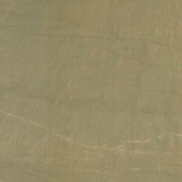 Satellite imagery of Kōh-e Karangī, AF