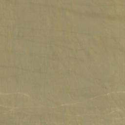 Satellite imagery of Kōh-e Karangī, AF