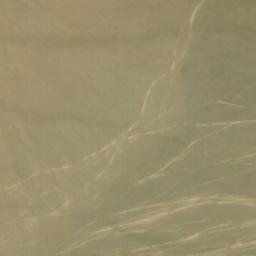 Satellite imagery of Kōh-e Karangī, AF