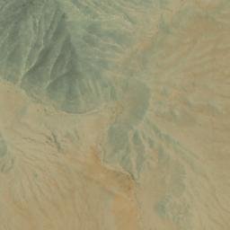 Satellite imagery of Kōh-e Kamargar, AF