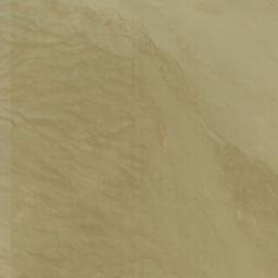 Satellite imagery of Kōh-e Kamargar, AF