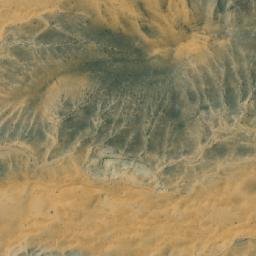 Satellite imagery of Kōh-e Lōrah, AF