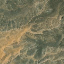 Satellite imagery of Kōh-e Lōrah, AF