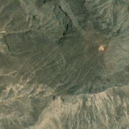 Satellite imagery of Kōh-e Lōrah, AF