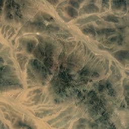 Satellite imagery of Nīlak, AF